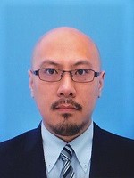 ID photo