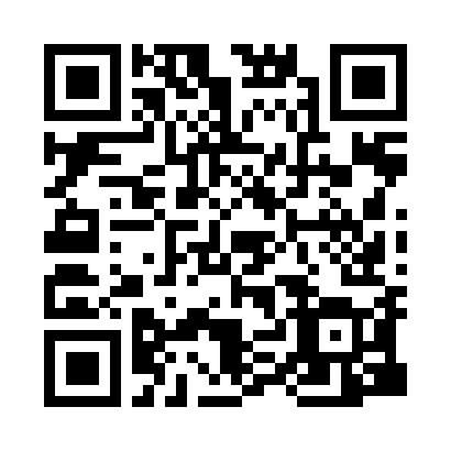 QR_code