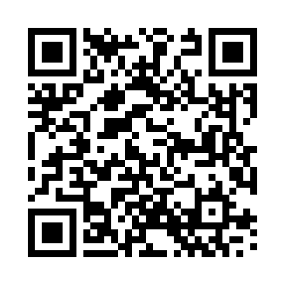 QR_code